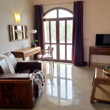 Finca Can Canti Bed & Breakfast *